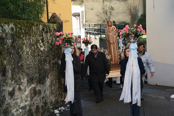 festa patronale 254